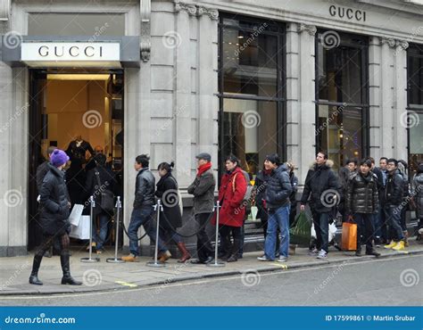 gucci canada boxing day sale|Gucci outlet sale Canada.